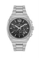 Наручные часы  Daniel Klein мужские кварцевые 14215-2