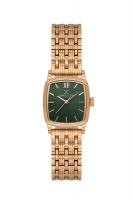 Наручные часы  Daniel Klein женские 14102-5