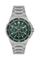 Наручные часы  Daniel Klein мужские кварцевые 14226-3