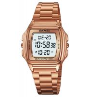 2239rose-gold