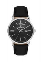 Наручные часы  Daniel Klein мужские кварцевые 14204-2