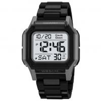 2264black-gray-white