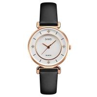 1330rose-gold ремень