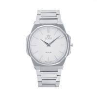 LS2001-02 ULTRA SLIM