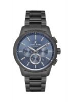 Наручные часы  Daniel Klein мужские кварцевые 14208-5