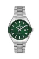 Наручные часы  Daniel Klein мужские кварцевые 14145-3