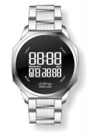 12642-1 электронные