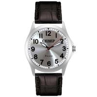 A2035-100-114 A2035-100-114