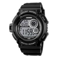 1222black 1222black