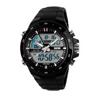 1016ad-black 1016ad-black