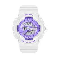 SM1402white-purple