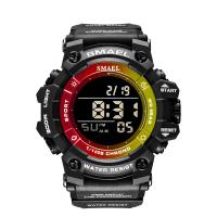 SM8046colorful-red-yellow