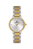 Наручные часы  Daniel Klein женские 14100-5