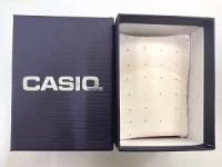 Casio-box