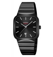 9361black-black 9361black-black