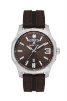 Наручные часы  Daniel Klein мужские кварцевые 14141-3