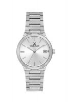 Наручные часы  Daniel Klein женские 14110-