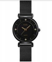 1330black-steel