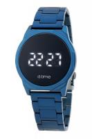 12322-5 электронные