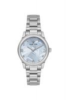 Наручные часы  Daniel Klein женские кварцевые 13953-3