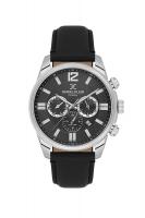 Наручные часы  Daniel Klein мужские кварцевые 14231-2