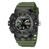 SM8081army-green