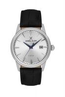Наручные часы  Daniel Klein мужские кварцевые 14287-1