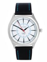 858461H-1white 858461H-1white