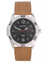 858411H-1black 858411H-1black