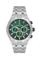 Наручные часы  Daniel Klein мужские кварцевые 14207-3