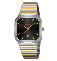 9361silver-gold-black 9361silver-gold-black