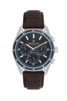 Наручные часы  Daniel Klein мужские кварцевые 14221-5