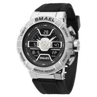 SM8067black-silver