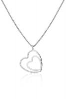 Цепочка 4053-1 DK Цепочка 4053-1 DK