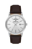 Наручные часы  Daniel Klein мужские кварцевые 14204-1