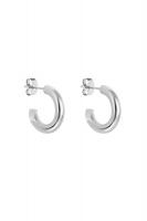 Серьги 5027-1 DK Серьги 5027-1 DK