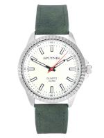 858521H-1stal 858521H-1stal