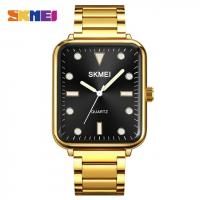 1955gold-black-risks