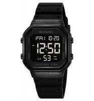 2439black-black
