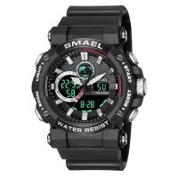 SM8048black