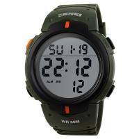 1068army-green 1068army-green