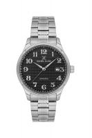 Наручные часы  Daniel Klein мужские кварцевые 14050-2