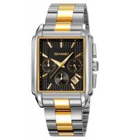 2339silver-gold-black-steel