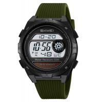 2436green солнечная батарея