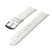 C27XL-14white