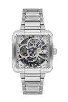 Наручные часы  Daniel Klein мужские механические с автоподзаводом 14279-1