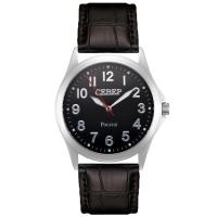 A2035-100-141 A2035-100-141