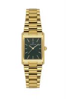 Наручные часы  Daniel Klein женские 14123-3