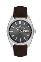 Наручные часы  Daniel Klein мужские кварцевые 14196-2