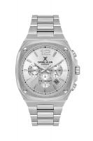 Наручные часы  Daniel Klein мужские кварцевые 14215-1